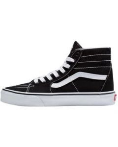 Tenis Vans Classics SK8-Hi Tapered Canvas Unisex - 25