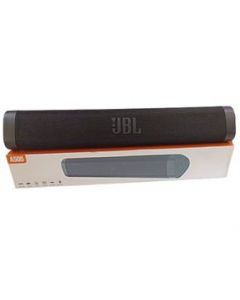 Bocina bluettoth fm usb JBL A500