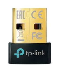 TPLINK ADAPTADOR NANO USB BLUETOOTH 5.0 (UB500)