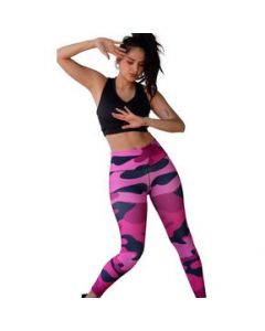 Leggin 32 Elite Ropa deportiva - L-XL