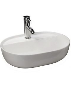 Esatto&reg; Econokit Paquete Mer De Lavabo Llave Valvula Cespol