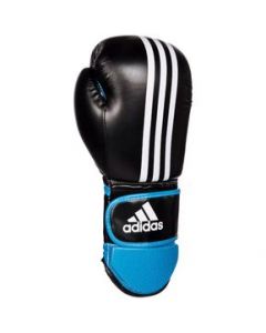 Guante Adidas Box Sparing-Multicolor - 10