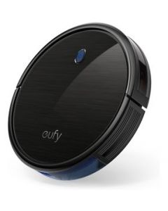 Eufy by Anker Aspiradora Robot Robovac 11s