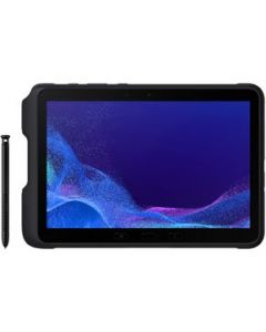 Tablet Samsung Galaxy Tab Active 4Pro 10.1 64GB SM-T636BZKLMXO