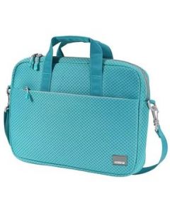 PORTA LAPTOP AMERICAN TOURISTER SHUTTLE 15.7 SNAP MAX AZUL