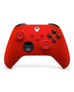 Xbox One Series S / X Control Inalambrico Xbox - Pulse Red