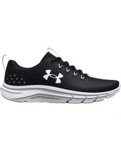 Tenis Under Armour Phade RN 2 Hombre Casual - 26.5