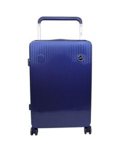 MALETA JON CO1 25" AZUL