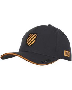 GORRA MODA CASUAL K-SWISS SECON 2 - UNITALLA