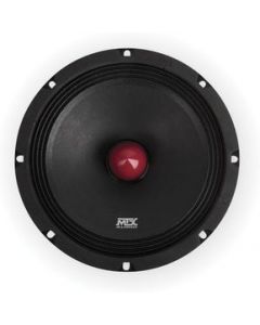 Medio Rango MTX Audio RTX658 450 Watts 8" 8 Ohms Open Show