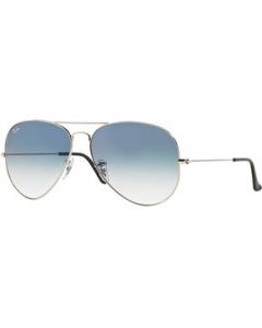 Lentes Ray Ban Aviador GRADIENT RB3025 003/3F