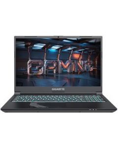 Laptop Gigabyte G5 Mf-e2la313sh  Core I5 12500h, Rtx4050