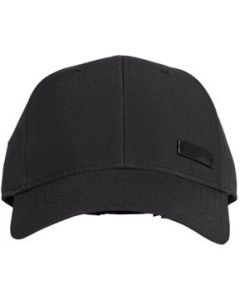 GORRA ADIDAS HOMBRE NEGRO ADIDAS CAP GM4508 - UNITALLA