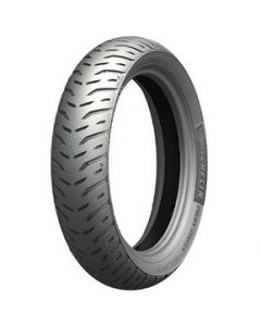 Llanta 140/70-17 Michelin Pilot Street 2 66S TL - 1 Llanta