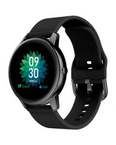 Smart Watch Full Touch Waterproof IP68