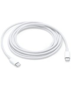 Cable Apple Original Usb C A Usb C Trenzado 1m para iPad Macbook