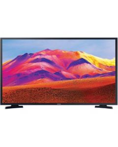 Televisión Led Samsung 43 Pulgadas Smart-Tv Serie BE43T-M