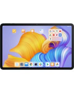 Honor Pad 8 12" 128GB Almacenamiento 6GB RAM Android S Color Azul