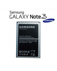 Bateria Pila Samsung Galaxy Note 3 3200 Mah  N9000 N9005 N9008