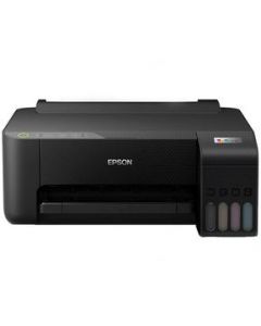 Impresora Epson L1250 Ecotank Tinta Continua WI-FI C11CJ71301