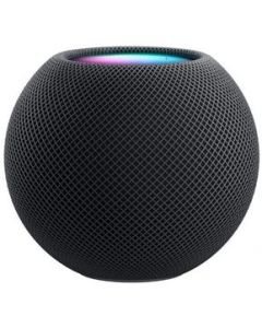 Bocina Alámbrica Apple HomePod Mini Negro