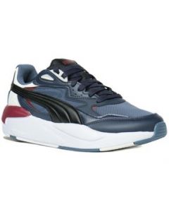 Tenis Puma X Ray Speed - 29.5