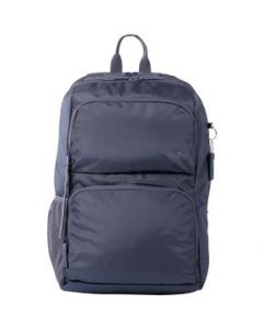 MOCHILA TOTTO CLOUD 23200-G1F GRIS - UNITALLA