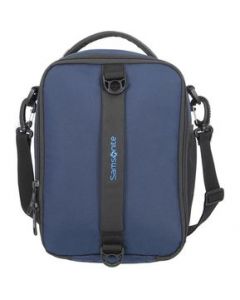 LONCHERA SAMSONITE PICNIC AZUL - 9