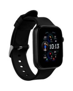 SMARTWATCH VORAGO SW-500 CUADRADO IP67 BT 5.1 AMOLED