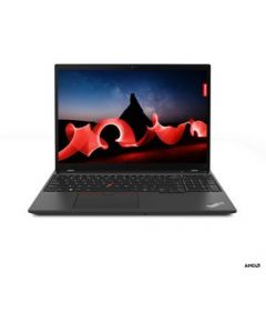 Laptop Lenovo ThinkPad 16" WUXGA, AMD Ryzen 7 PRO 7840U 3.30GHz, 32GB, 1TB Negro