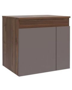 Mueble de Baño para sobreponer Kyle - &hellip;