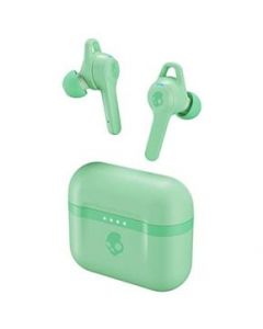 SKULLCANDY Audifonos inalambricos Indy Evo Menta - MENTA