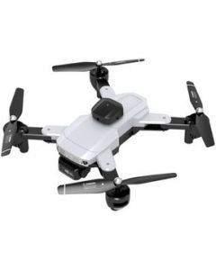 Drone Vak 965 Doble Camara 4k Video laser evita obstáculos