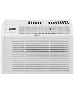 Aire Acondicionado Ventan LG Potencia 115/60 - &hellip;