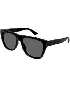 LENTES DE SOL GUCCI GG1345S 002 57mm