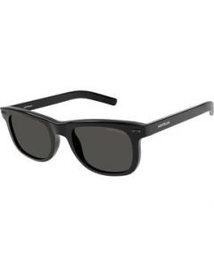 LENTES DE SOL MONT BLANC MB0260S 006 53mm