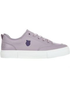 Tenis Dama Casual K-swiss Alice - 24