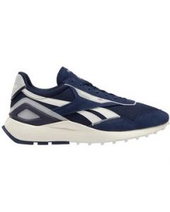 Tenis Reebok Cl Legacy Hombre Casual Caminar Moda - 27