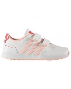 Tenis Adidas Switch 2.0 Blanco - 18