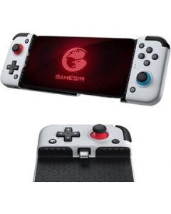 GameSir X2 Tipo-C Mobile Gamepad 2021 - Gamesir x2 usb C