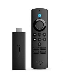 Fire TV Lite 2022 Amazon - &hellip;