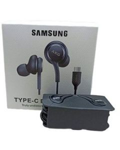 Audifono Auriculares samsung akg tipo c