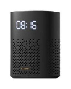 Xiaomi Smart Speaker IR Control US