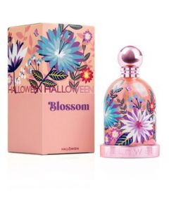 Perfume de mujer Halloween Blossom eau de toilette 100ml - 100ml