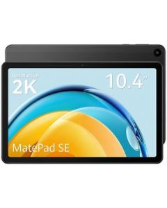 Tablet Huawei MatePad SE 4+128Gb AGS5-W09 Negro