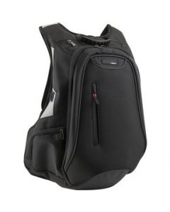 Mochila para moto Joe Rocket Phoenix Back Pack