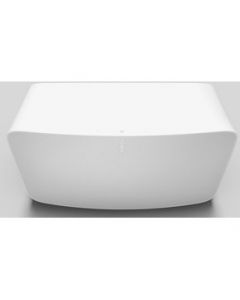 BOCINAS SONOS FIVE BLANCO REPRODUCTOR DE AUDIO