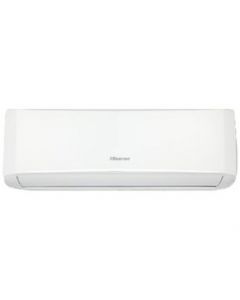 Aire Acondicionado Inverter 2 Toneladas Solo Frío 220v Hisense AT242CB