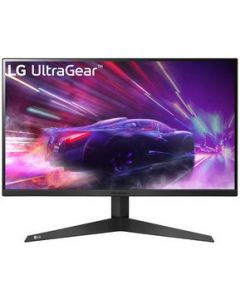 Monitor Led Lg Ultrageartm Gaming 165 Hz, 24" 1920 X 1080