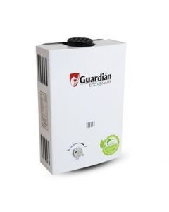 BOILER INSTANTANEO GAS LP 4.5 Lts 1 SERVICIO